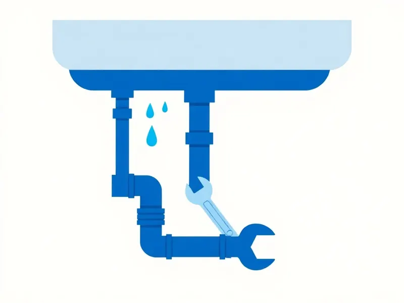 Plombier Le Perreux-sur-Marne — réparation de fuite d’eau