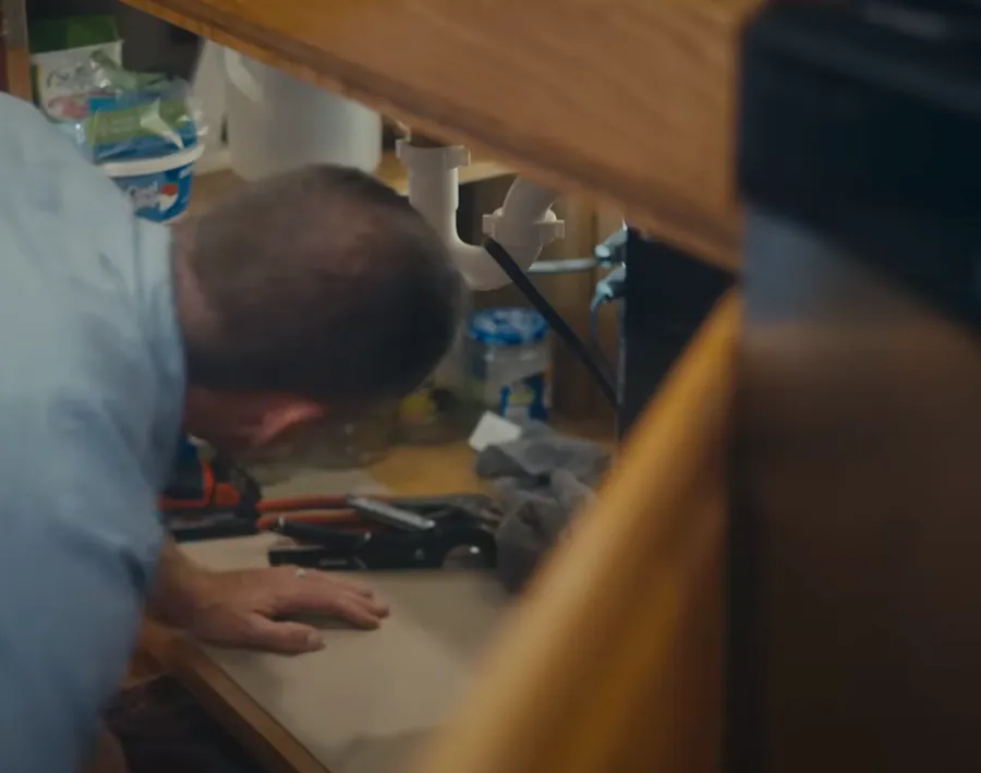 Plombier à Le Perreux-sur-Marne — Atelier Plombier Le Perreux-sur-Marne